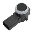 thumbnail image 2 of PDC Parking Sensor 9675202477F4 PSA9675202477G4 Replacement for PEUGEOT 208 1 From 03/2012, 2 of 5