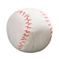 thumbnail image 4 of Cat Interactive Toy Ball Bite Resistant Unique Training Gifts Practical Portable C, 4 of 8