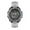 Argent, variant on Lee Cooper ORG05401.323 Mens Originals Digital Watch with Dial, White
