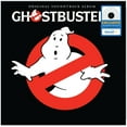 thumbnail image 2 of Ghostbusters - Original Soundtrack (Walmart Exclusive) - Vinyl LP, 2 of 2