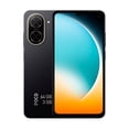 thumbnail image 1 of Smartphone Xiaomi Poco C71 64GB 3GB Negro Dual Desbloqueado, 1 of 4
