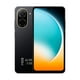 thumbnail image 1 of Smartphone Xiaomi Poco C71 64GB 3GB Negro Dual Desbloqueado, 1 of 4