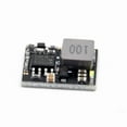 thumbnail image 4 of Micro 12V Remote Controlled Switch Relay 3A BEC UBEC 4S-6S, 4 of 6