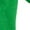 GREEN, variant on - Scorpio - Men's Short Sleeve Graphic T-Shirt