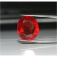 thumbnail image 6 of 21.00Cts Huge Natural Mozambique Garnet Oval Cut Precious Loose Gemstone Best Christmas Gift Ring For Beloved, 6 of 10