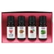 thumbnail image 3 of Kit de aromaterapia NOW Essential Oils Love at First Scent, 3 of 3