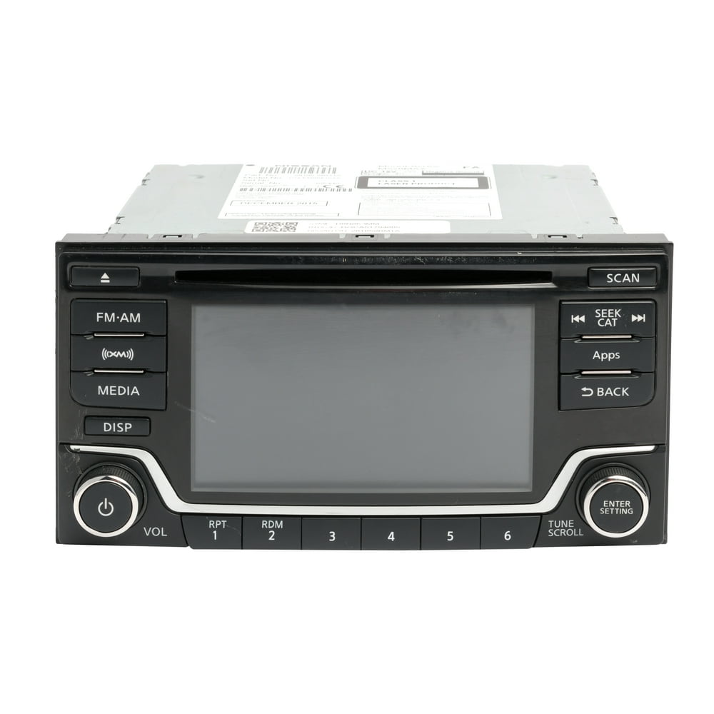 Nissan fm платформа