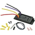 thumbnail image 3 of Flex-A-Lite Kit de Remplacement de Contrôle de Vitesse Variable, 3 of 4