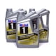 thumbnail image 1 of Aceite de Motor Mobil 1 Extended Performance 0W-20 14,25 L Paquete de 3, 1 of 2