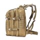 thumbnail image 5 of Mochila táctica de asalto de gran capacidad de 50l, bolsa militar 3p, impermeable, para exteriores, senderismo, Camping, ejército, caza, Molle, 5 of 5