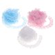 thumbnail image 1 of 3 Roll Ribbon Floral Elastic  Handcraft Accessories, 1 of 9