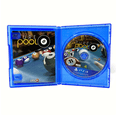 thumbnail image 3 of Pure Pool (PS4), 3 of 3