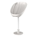thumbnail image 1 of Escurridor De Jabón Con Diseño De Ventosa Desmontable, Soporte De Jabón, Escurridor De Jabón De Plástico Antideslizante Flexible Para Cocina, Baño Y Baño Advancent HA027571-01, 1 of 6