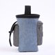 thumbnail image 1 of Colorful Bolsa de golosinas para perros, 1 of 3