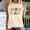A1-Beige, variant on TRUBKH Tank Tops for Women Round Neck Sleeveless Summer Gym Vest Tops Cute Mama Tank Cami Teacher's Back to School Outfit Sunshine and Coffee Tank Top Blue XL