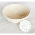 thumbnail image 5 of Proofing Basket & Embosser, 5 of 8