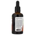 thumbnail image 2 of NOW Foods Echinacea & Goldenseal Glycerite, Alcohol-Free, 2 fl oz (59 ml), 2 of 4