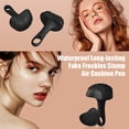 thumbnail image 2 of Fake Freckles Makeup Tool, Faux Freckles Applicator, Natural Freckles Makeup Tool, 2 of 6