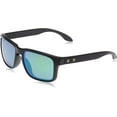 thumbnail image 5 of Sunglasses Oakley OO 9244 Asian fit 924429 Matte Black Ink, 5 of 6