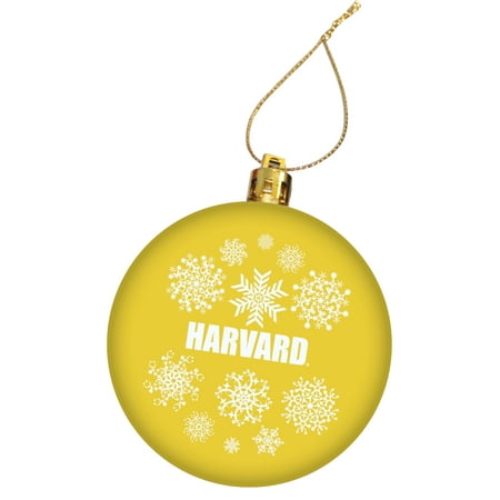Harvard University Holiday Christmas Ornament - Walmart.com Harvard University Holiday Christmas Ornament - Harvard University Holiday Christmas Ornament - Walmart.com