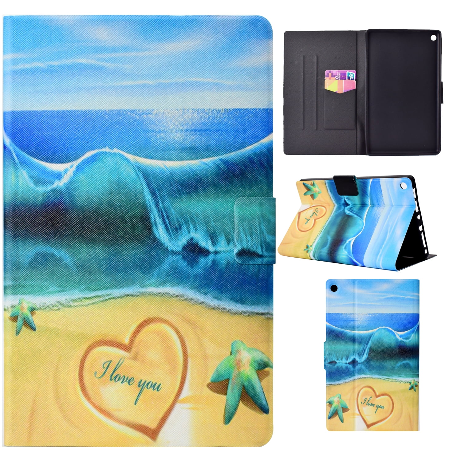 best case for kindle fire hd 8 2017 best case for kindle fire hd 8 2017