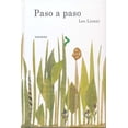 thumbnail image 1 of Paso a paso, 1 of 2