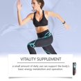 thumbnail image 4 of Body care drops for daily body care, moisturizing, firming, nourishing, and improving skin elasticity and contours., 4 of 4