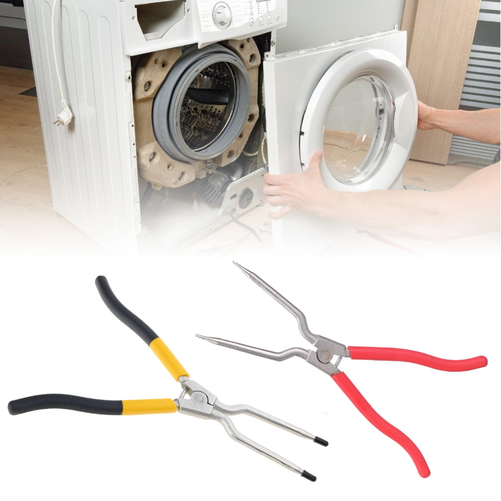 12inch Professional Washing Machine Inner Outer Spring Expansion Tool Heavy Duty