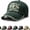 Dark Green, variant on There’s A 99% Chance I Don’t Care Embroidered Dad Hat, Adjustable Washed Distressed Cotton Baseball Cap for Men Women
