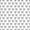 White Black, variant on Meiyoeat Girly Stripe Princess Bow Full Size Sheets for Girls Females, Watercolor Polka Dot Bed Sheets, Pink White, 4pcs