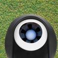 thumbnail image 4 of CRAFTHROU Golf Putting Practice Cup For Beginners And Enthusiasts 1Set 7.5*6.4*1.2In, 4 of 8