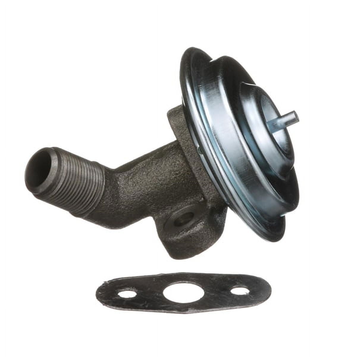 EGR Valve Fits select: 1997-2001 FORD EXPLORER, 2001 FORD EXPLORER SPORT TRAC