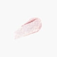 thumbnail image 2 of Sombra de ojos líquida DEARDAHLIA Paradise Shine Angel Tears, 4 ml, 2 of 8