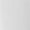 WHITE-PU, variant on Women's Chunky Platform Knee-High Boots