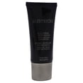 thumbnail image 2 of Silk Creme Moisturizing Photo Edition Foundation - Sand Beige by Laura Mercier for Women - 1 oz Foun, 2 of 2
