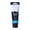 Black, variant on Vibrant Acrylic Paint Art Craft Paints Vibrant Colors, Non Toxic, Artist Quality Pigments for Canvas, and More