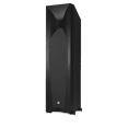 thumbnail image 1 of Restored JBL Studio 590 Home Audio Dual 8-inch Floorstanding Speaker (Refurbished), 1 of 5