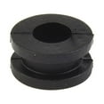 thumbnail image 4 of 10Pc Universal Motorcycle Rubber Grommet Mount Set Side Cover Fender, 4 of 12