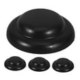 thumbnail image 6 of Hemobllo Patio Umbrella Top Caps Universal Fit and Weather Resistant 4Pcs, 6 of 8