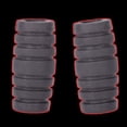 thumbnail image 4 of FOR GSF 600/GSF 650/GSF 1200/GSF 1250 Bandit MOTORCYCLE GEAR PEDAL SILICA GEL PAD FOR FOOT-OPERATED SHIFT LEVER, 4 of 7