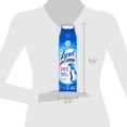 Lysol Pet Odor Eliminator Spray, Sanitizing and Disinfecting Spray for