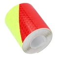 thumbnail image 4 of Cinta reflectante distintiva pegatina para carrocería de coche resistente al agua para vehículos de coche ANGGREK Otros, 4 of 8