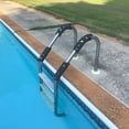 thumbnail image 4 of 2/4Pcs Pipe Wrap Thermal Insulation Pipe Swimming Pool Hose Protector Pipe Insulation Foam Tubes Easy to Install, 4 of 9