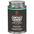 thumbnail image 1 of Contact Cement GEAR AID Aquaseal NEO para reparación de neopreno, 120 ml, 1 of 5