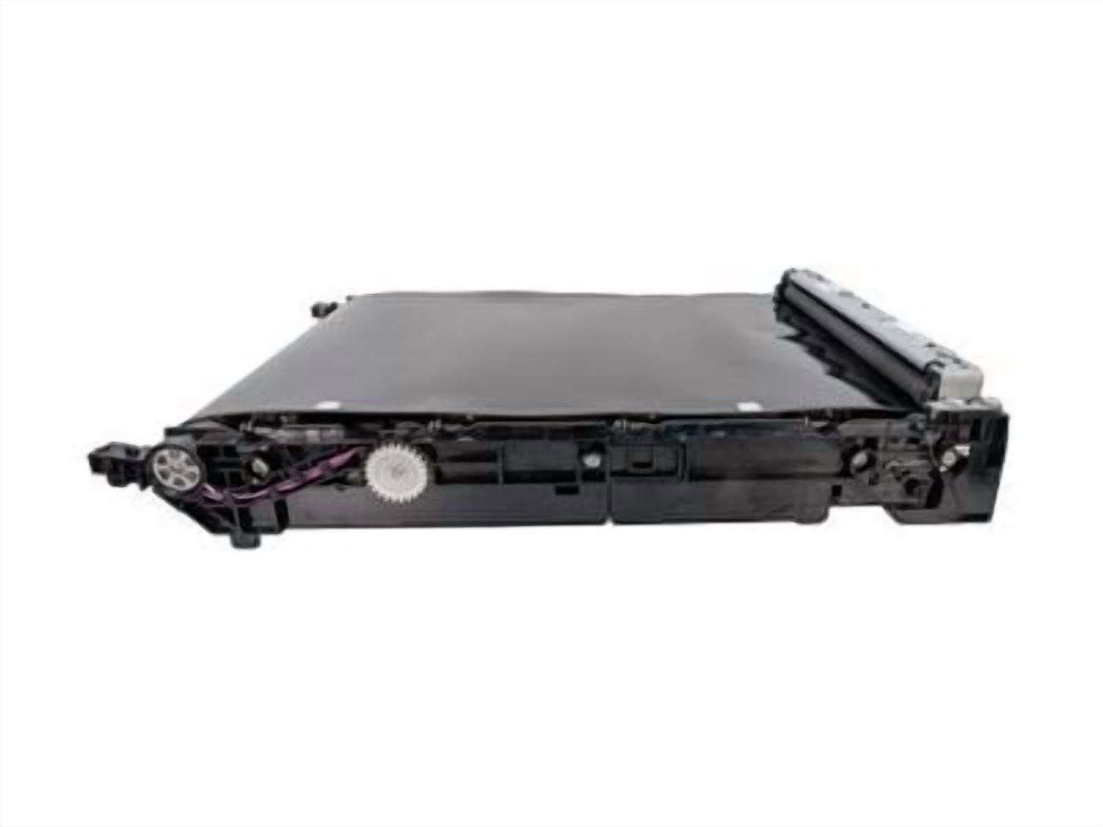 DPI HP Color LaserJet 2025/2320 Transfer Belt Refurbished (RM1-4852-REF)