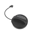 thumbnail image 3 of Fuel   Replacement LR053665 Fits For Range Rover Sport 2006-2013, 3 of 8