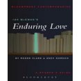 thumbnail image 1 of Ian McEwan's Durable Love : Guide du Lecteur, 1 of 1