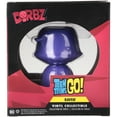 thumbnail image 3 of Funko Dorbz: Teen Titans Go - Raven, 3 of 6