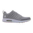 thumbnail image 3 of Tenis K-Swiss PRIME FLYKNIT Para Mujer Color Gris, 3 of 9