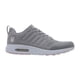 thumbnail image 3 of Tenis K-Swiss PRIME FLYKNIT Para Mujer Color Gris, 3 of 9